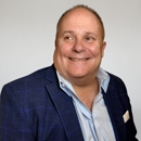 Allstate Life Insurance Specialist: DAVID GAUMER