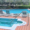 Resort Source Timeshare Resales gallery