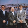 Wattel & York Attorneys at Law gallery