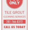 Tile Grout Cleaning Kemah TX gallery