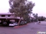 Arizona Business Enterprises - State Government