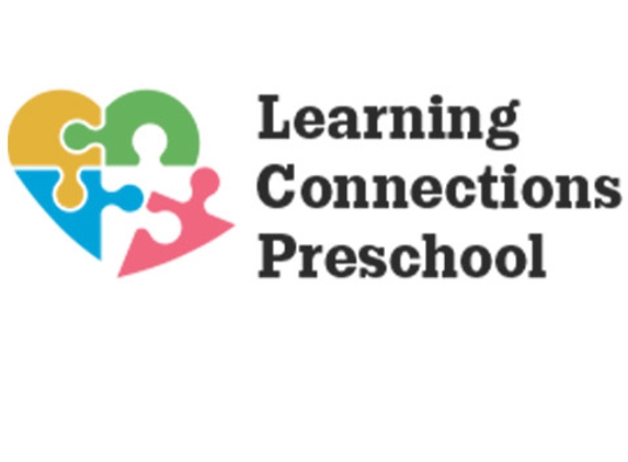 Learning Connections - St. Charles, IL