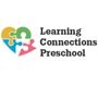 Learning Connections