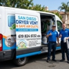 San Diego Dryer Vent & Safe Air Ducts gallery