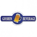 Goshen Beverage Center - Beer & Ale