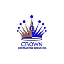 Crown Contracting Group - Electricians