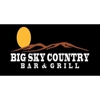 Big Sky Country Bar & Grill gallery
