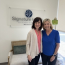 Signature Health by Robin Bone, MD
