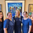 Providence Periodontics and Implants Center - Periodontists