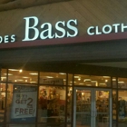 G.H. Bass & Co