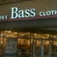 G.H. Bass & Co