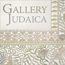Gallery Judaica - Art Galleries, Dealers & Consultants