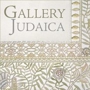 Gallery Judaica