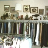 St. Patrick's Thrift Shop gallery