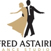 Fred Astaire Dance Studios Chagrin Falls gallery