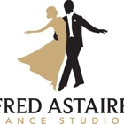 Fred Astaire Dance Studios Chagrin Falls