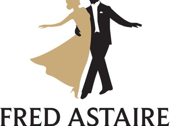 Fred Astaire Dance Studios-Frederick - Frederick, MD