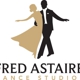 Fred Astaire Dance Studios - Frederick