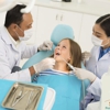 St. Helens Pediatric Dentistry gallery