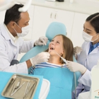 St. Helens Pediatric Dentistry