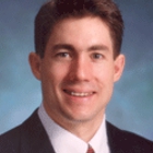 Dr. Gary D Ott, MD