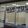 Freehold Tattoo gallery
