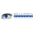 Della Porta EyeCare - Contact Lenses