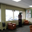 Sierra Central Credit Union - Credit Unions