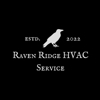 Raven Ridge HVAC Service gallery