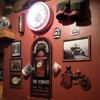 Firehouse Bar & Grill gallery