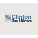 Clinton Glass & Mirrors - Shower Doors & Enclosures
