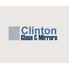 Clinton Glass & Mirrors
