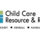 Child Care Resource & Referral