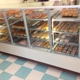 Foothills Donuts