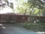Trees Unlimited - Tree Service