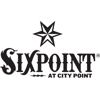 Sixpoint Brewery at City Point gallery