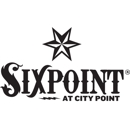 Sixpoint Brewery at City Point - Places Of Interest