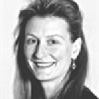 Dr. Maxine J. Weyant, MD