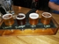 Flying Basset Brewing - Brew Pubs