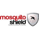 Mosquito Shield - Insect Control Devices