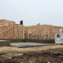 Like Father Like Son Construction - Altering & Remodeling Contractors