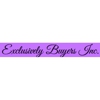 Renee Mathews, Broker/Owner - Exclusively Buyers Inc gallery