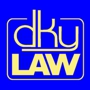 Law Offices of David K Yamamoto