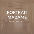 Portrait Madame Studio - Portrait Photographers