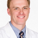 Samuel Turner, MD - Physicians & Surgeons, Cardiology