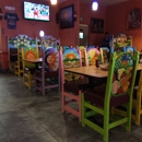 Cancun Mexican Restaurant - Mexican Restaurants