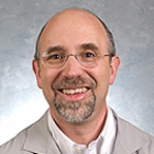 Leonard Kaplan, M.D.