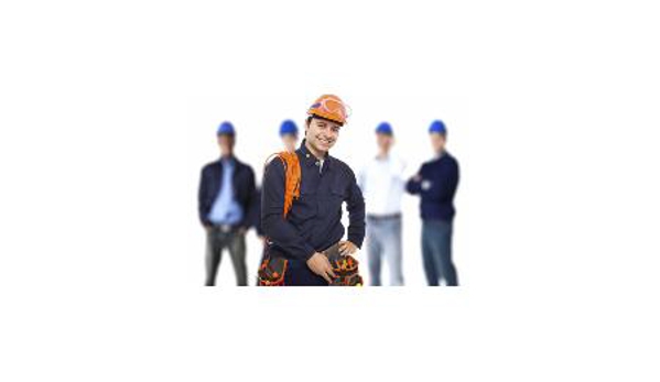 FAW Electrical