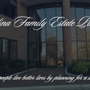 Carolina Family Estate Planning