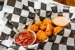 R & R Crafthouse Grill - American Restaurants